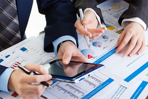 Audit and Assurance Services